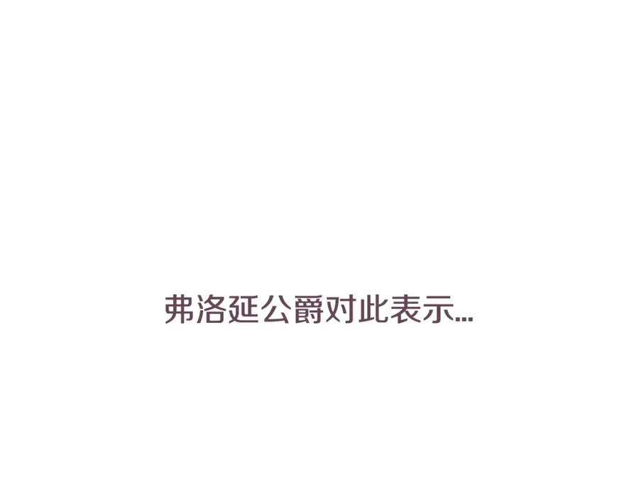 第245页