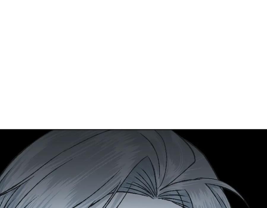 第246页