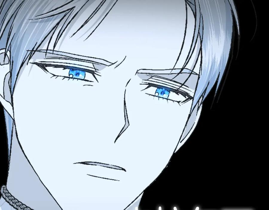 第247页