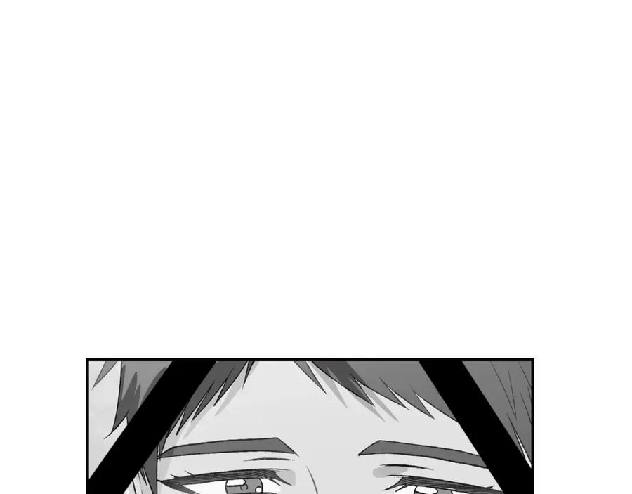 第250页