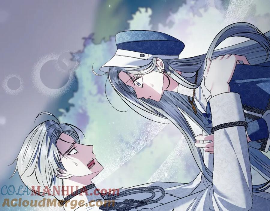 第209页