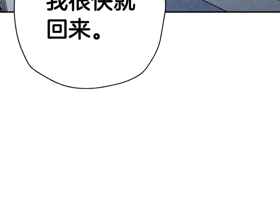 第223页