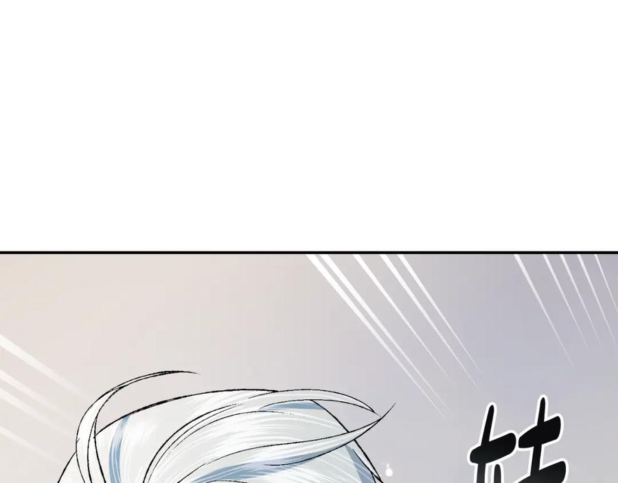 第224页