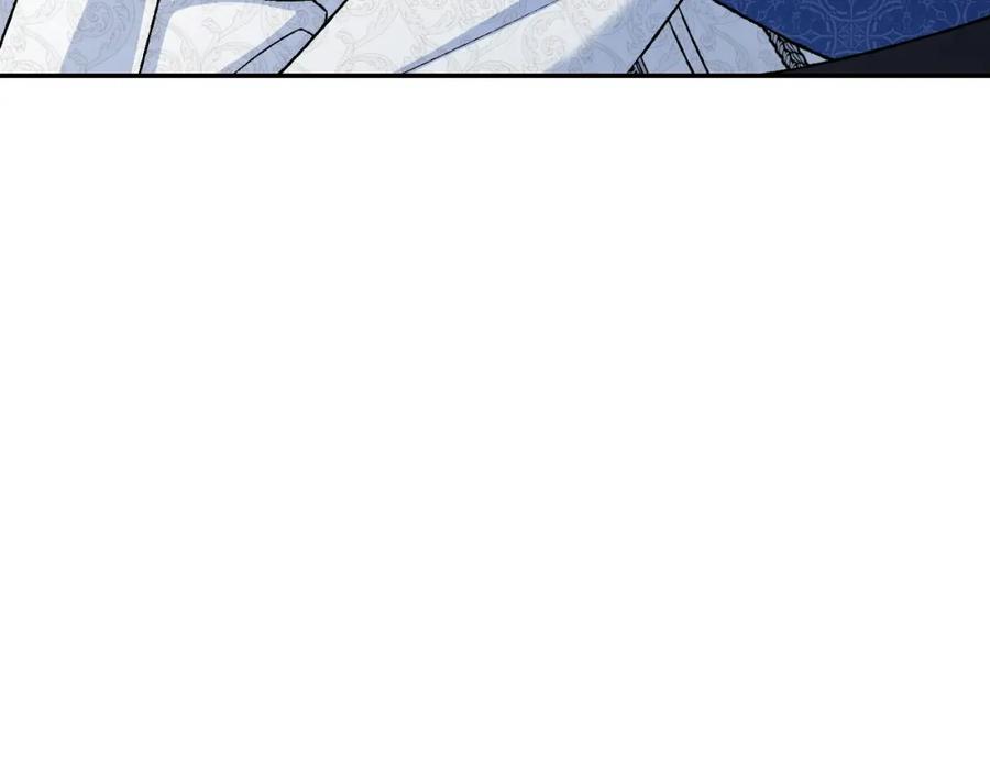 第227页