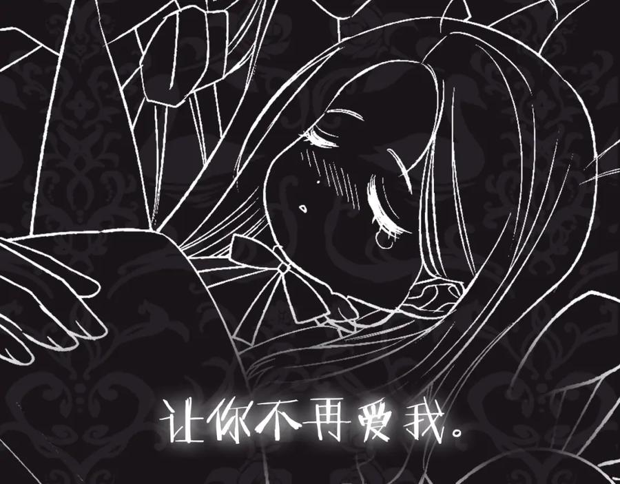 第235页