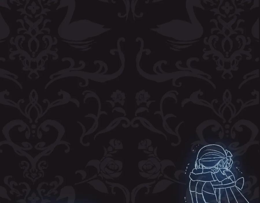 第238页
