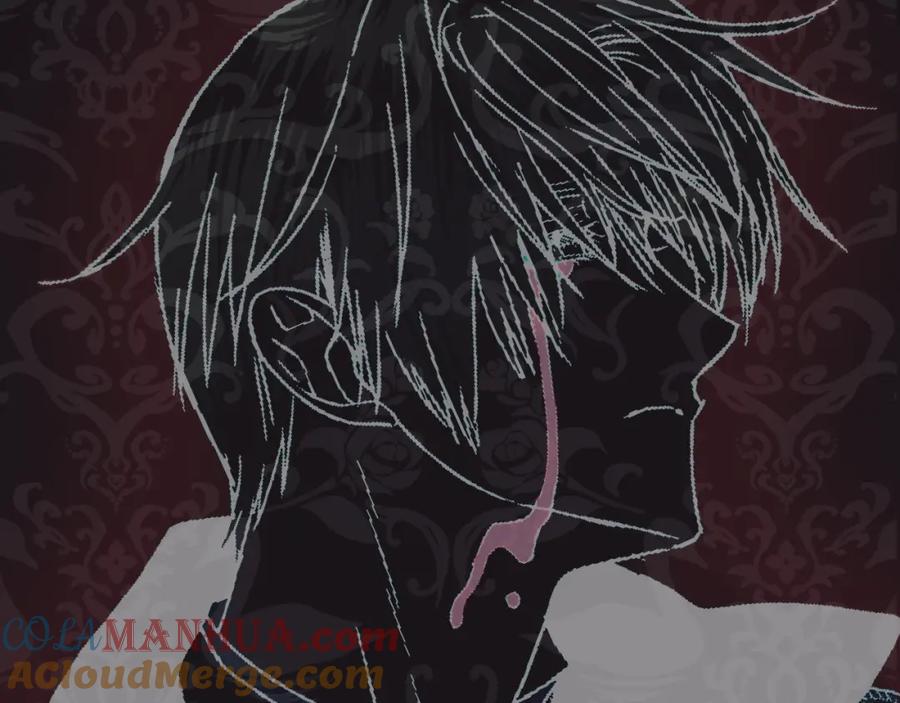 第241页
