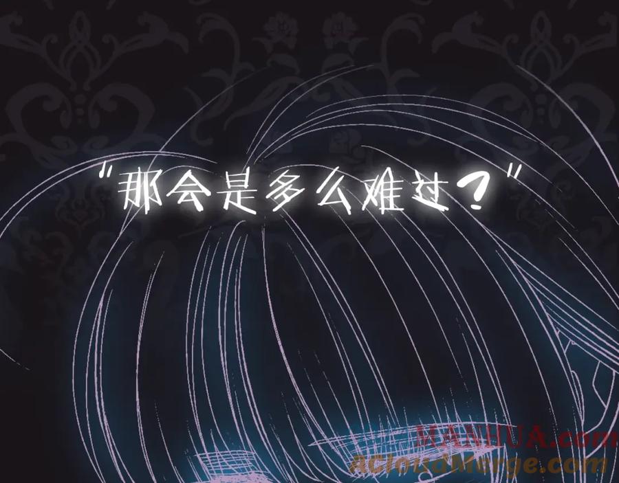第245页