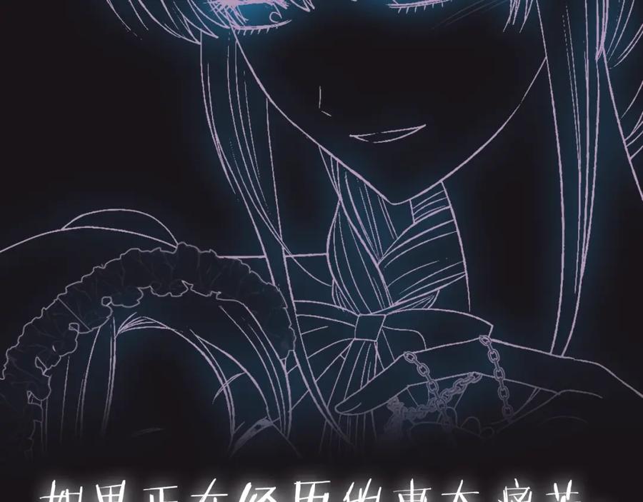第246页