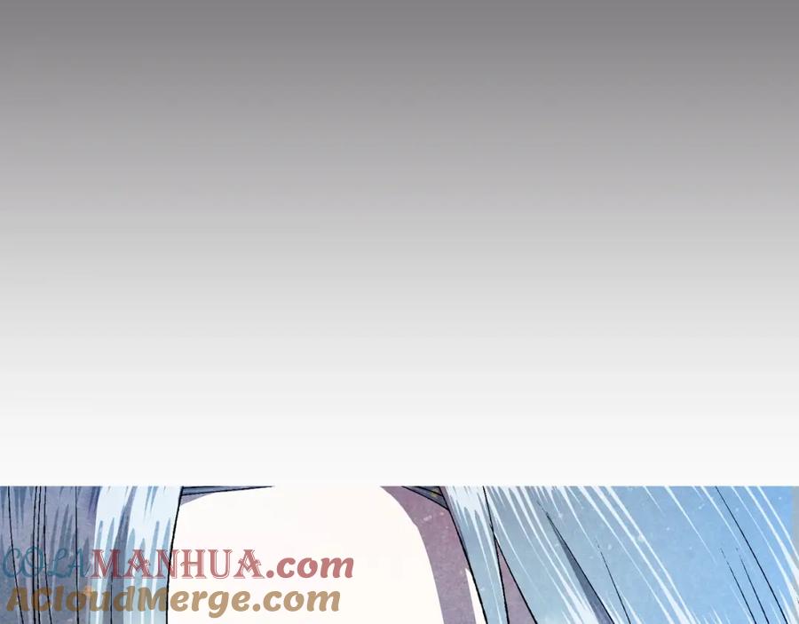第249页