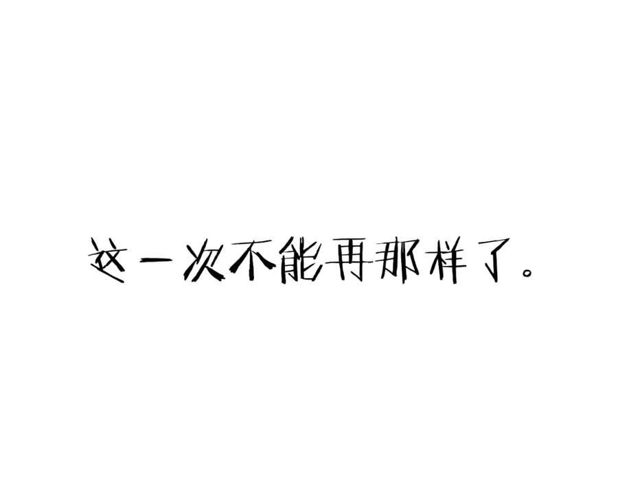 第252页