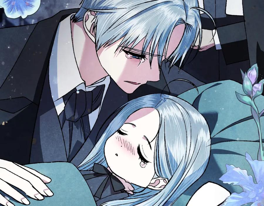 第190页