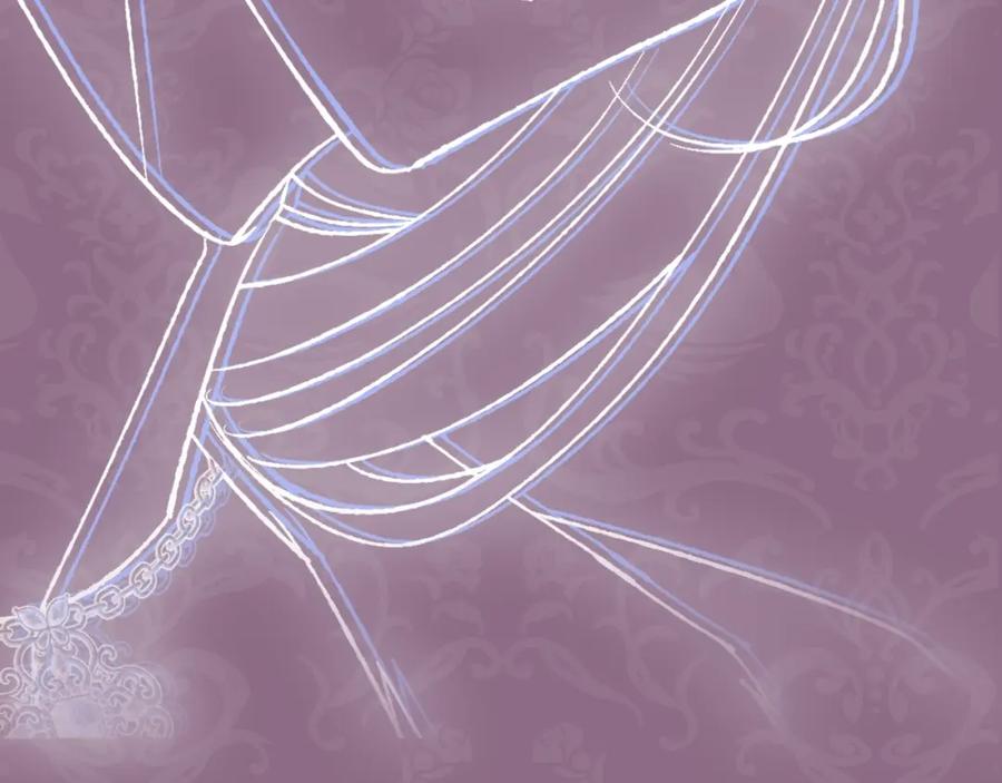 第218页