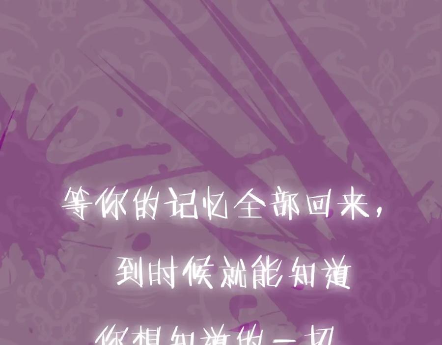 第227页