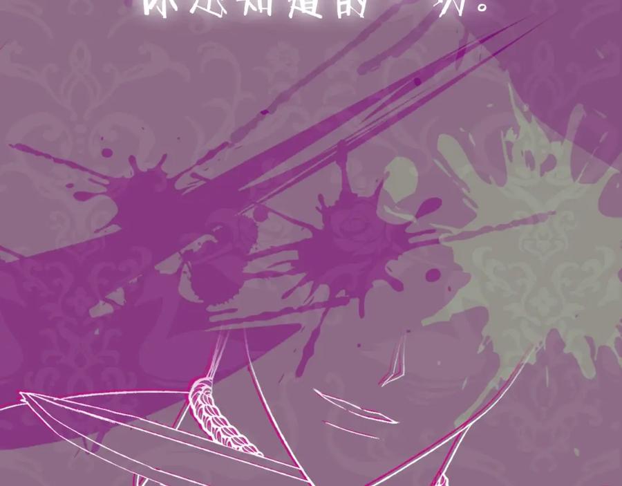 第228页