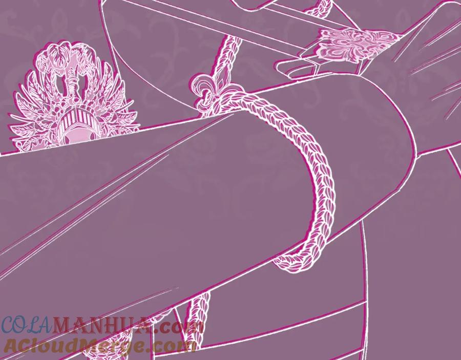 第229页