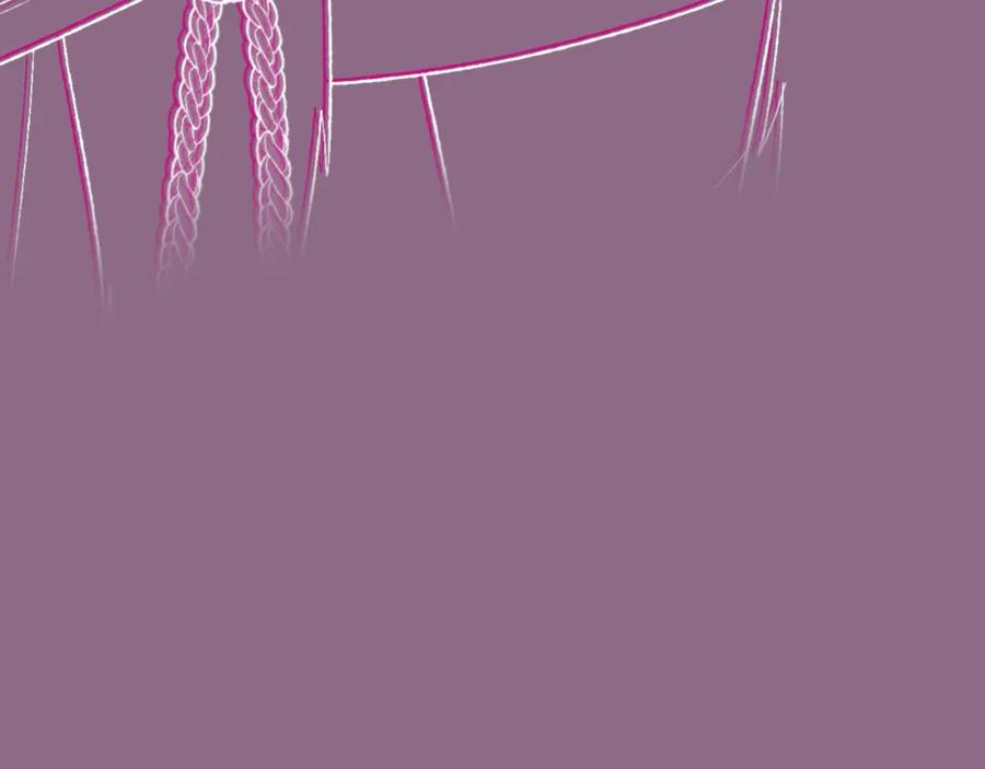 第230页