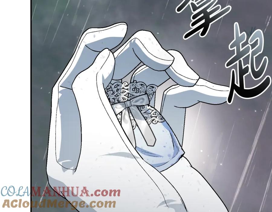 第217页