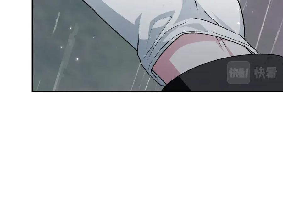 第218页