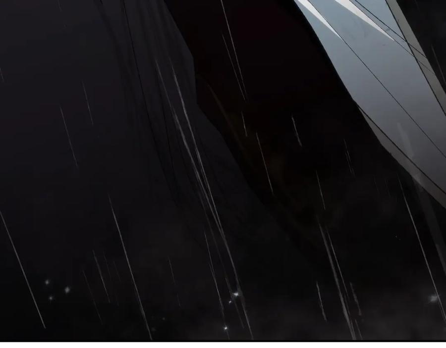 第223页