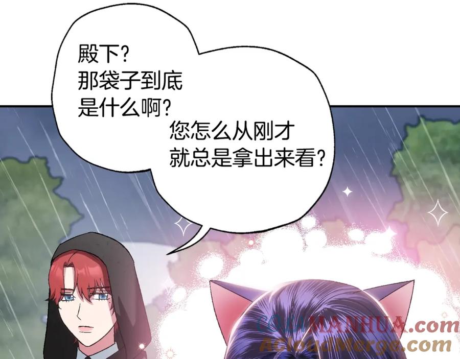 第225页