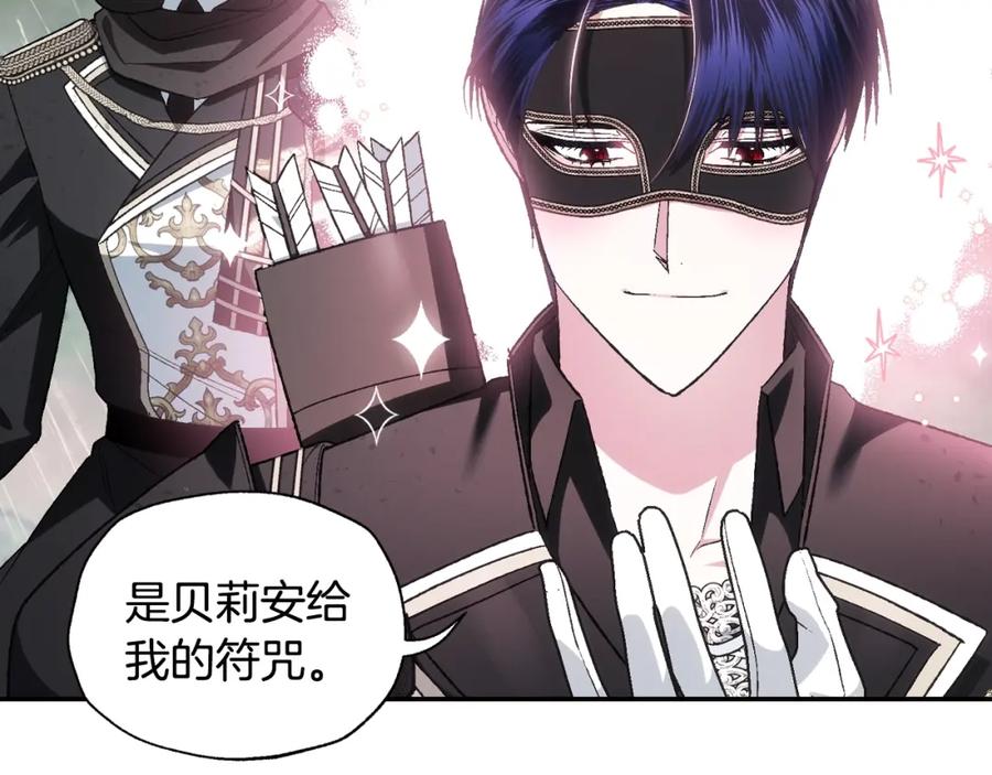 第226页