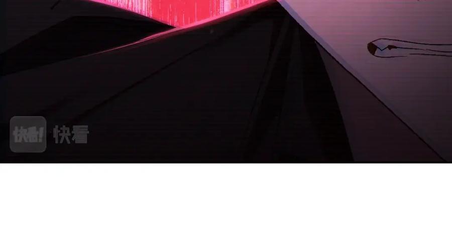 第236页