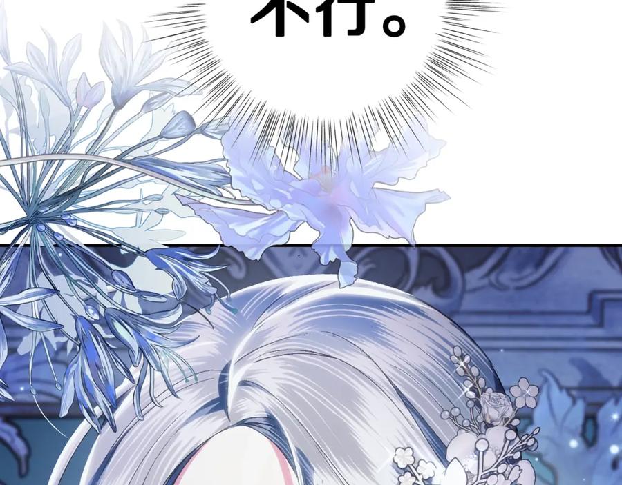 第246页
