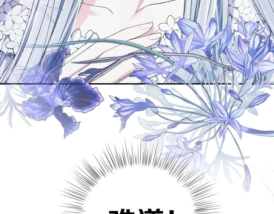 第248页