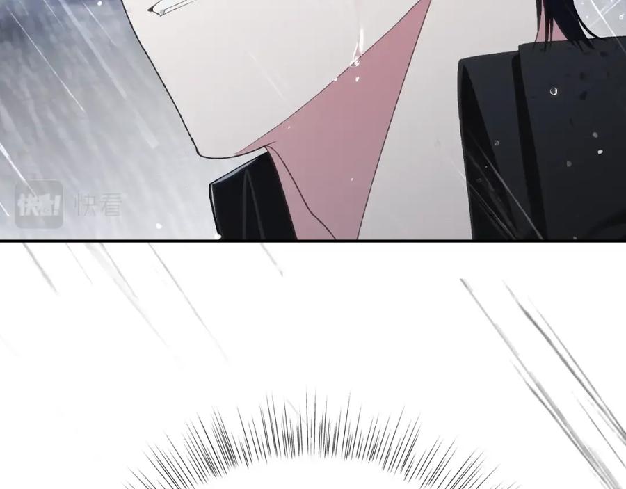 第251页