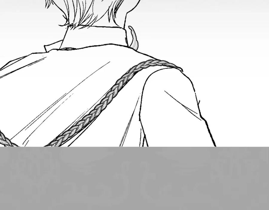 第271页