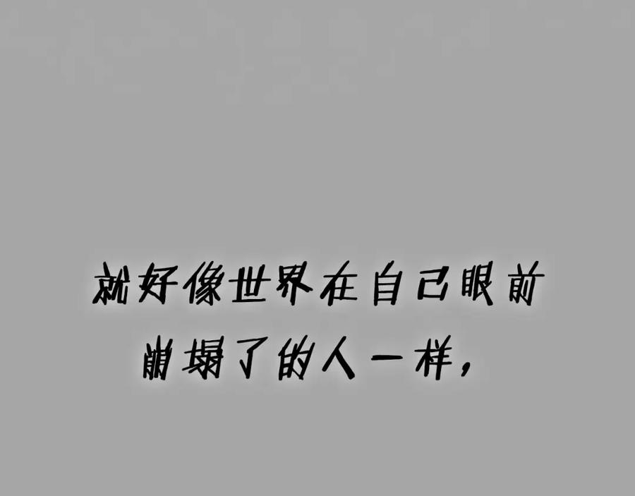 第272页