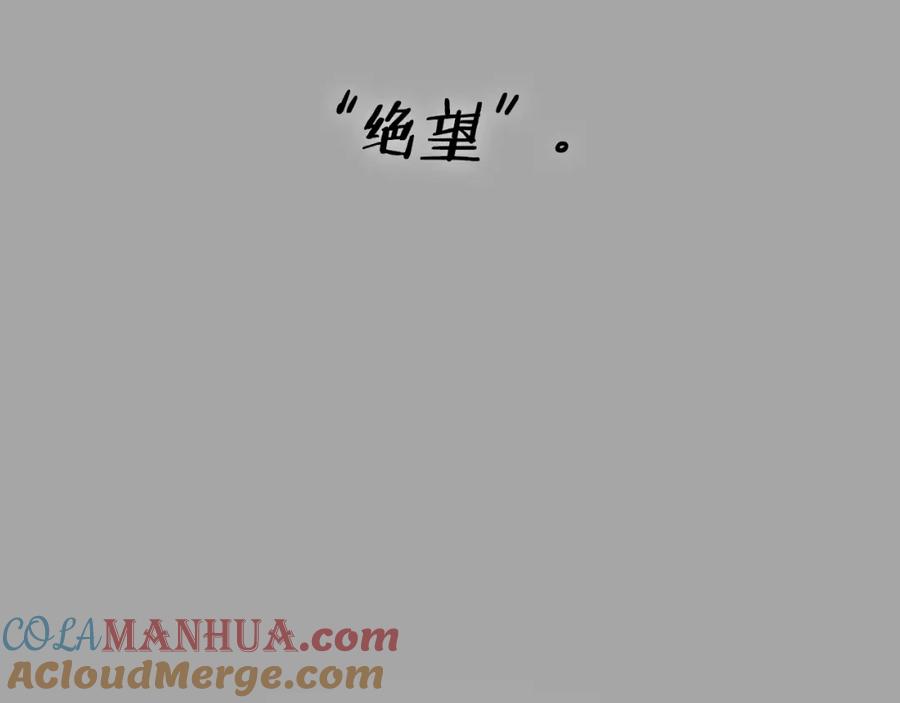 第273页