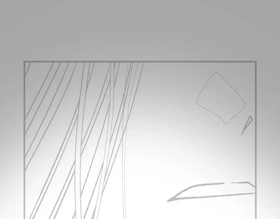 第274页