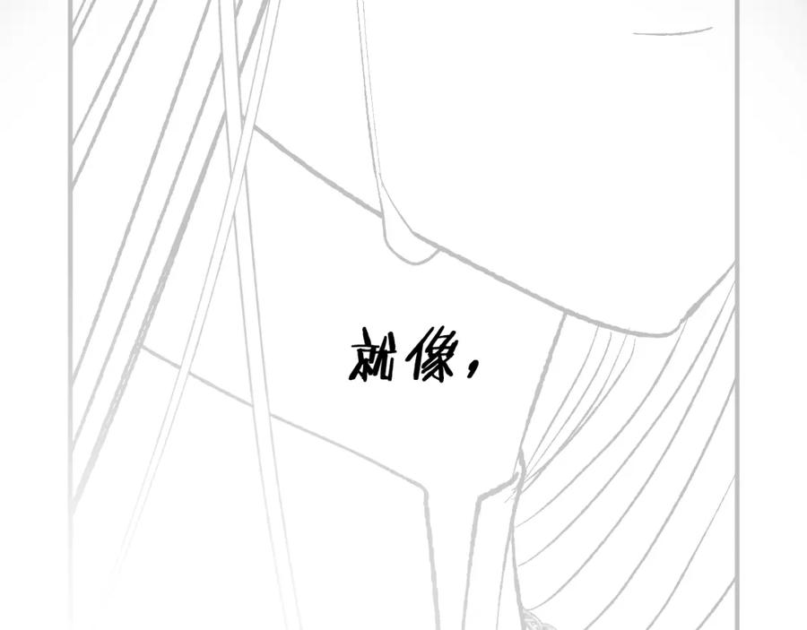 第275页