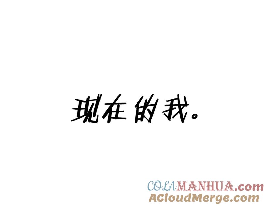 第281页