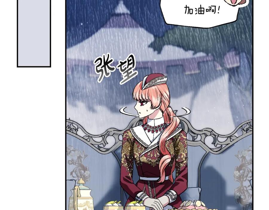 第216页