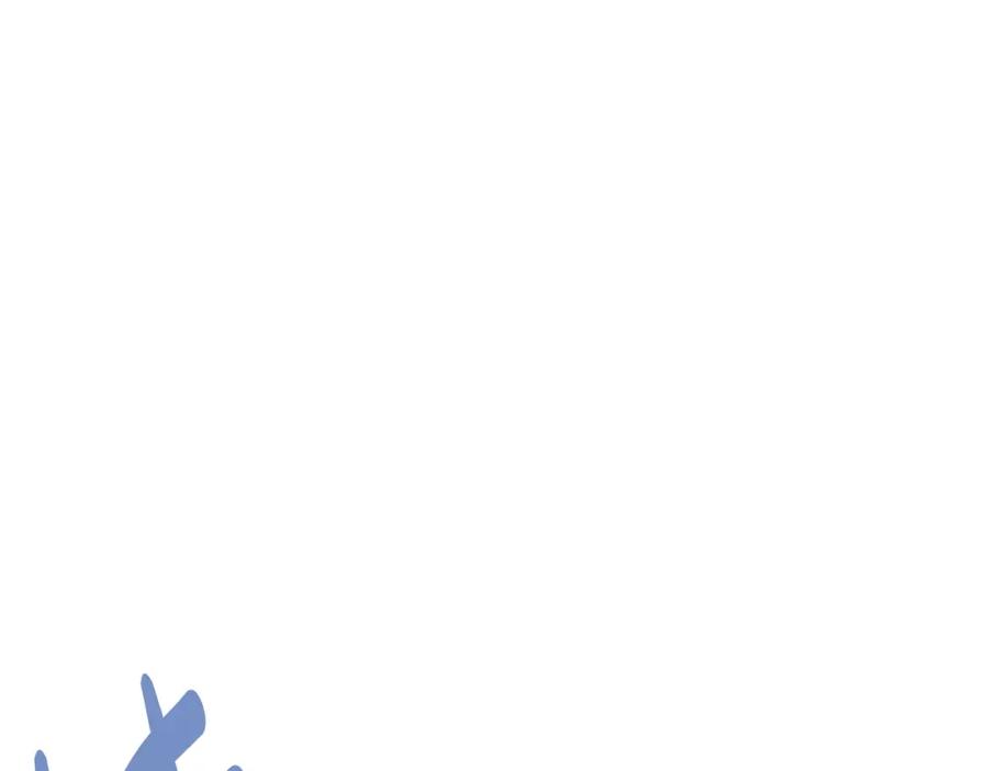 第218页
