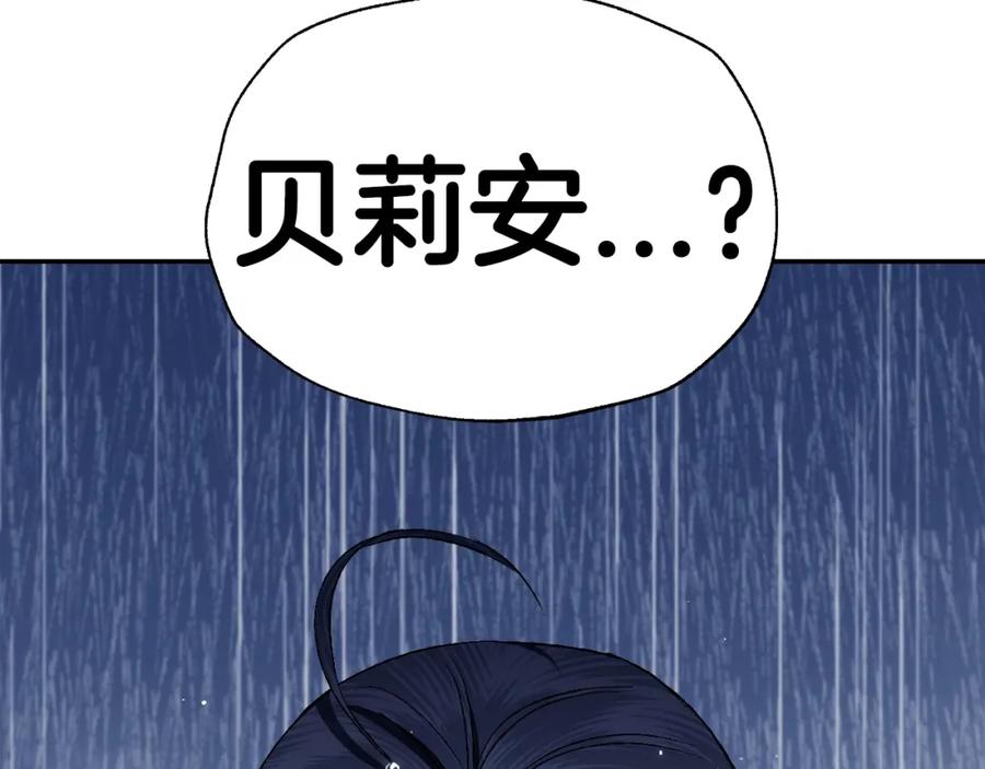 第224页