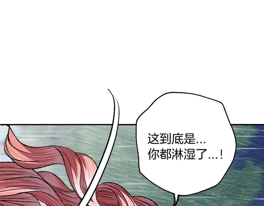 第228页