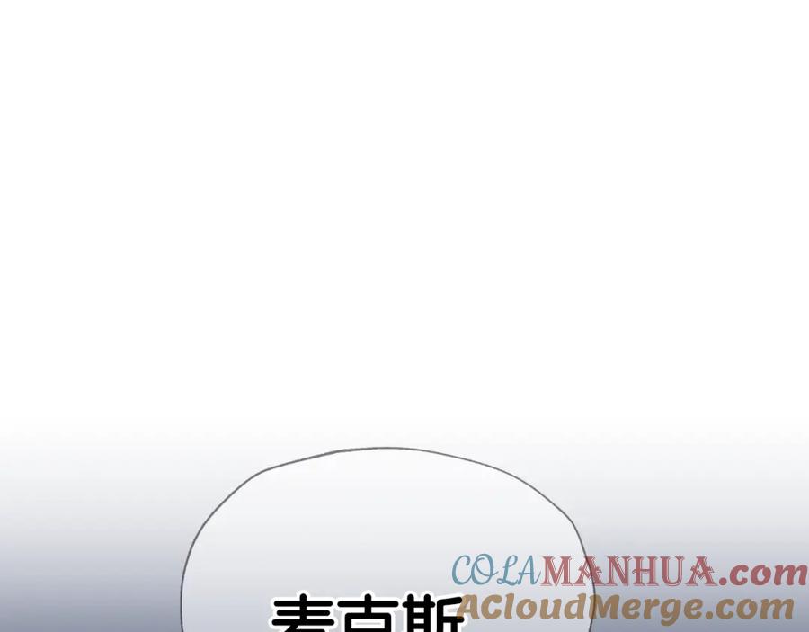 第241页