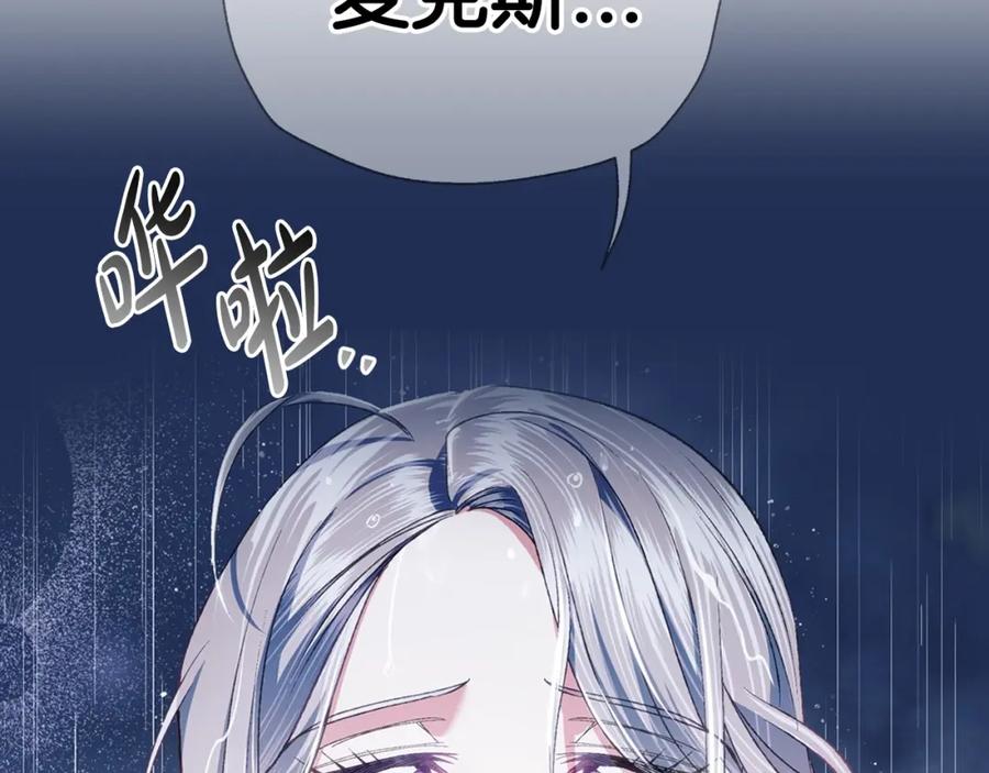 第242页