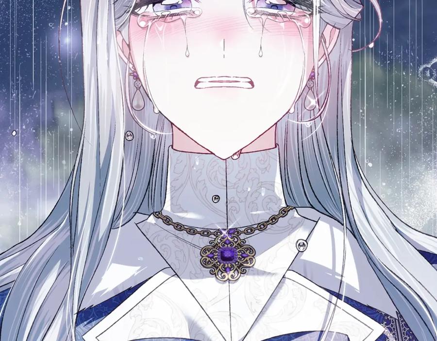 第243页