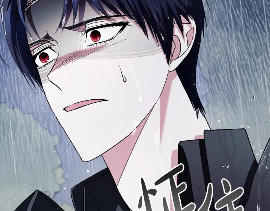 第247页