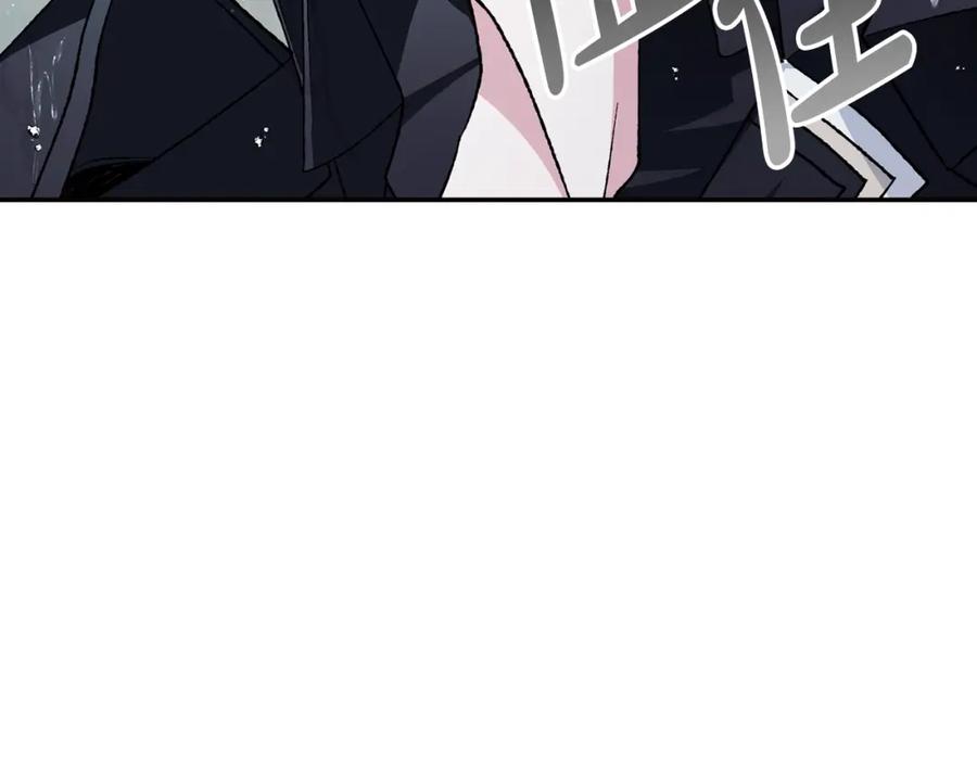 第248页