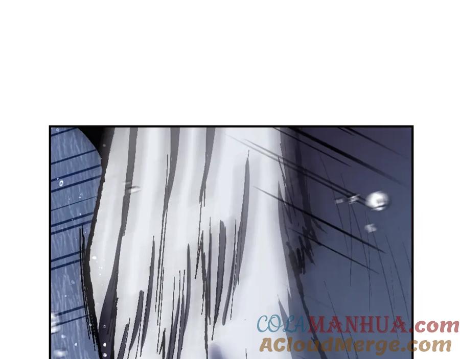 第249页