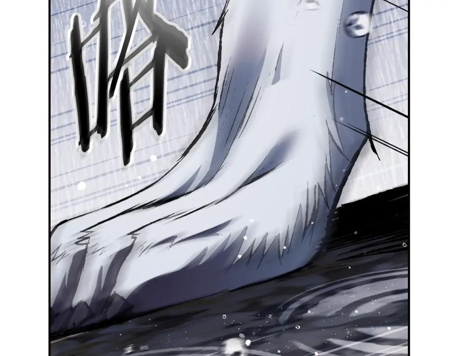 第251页