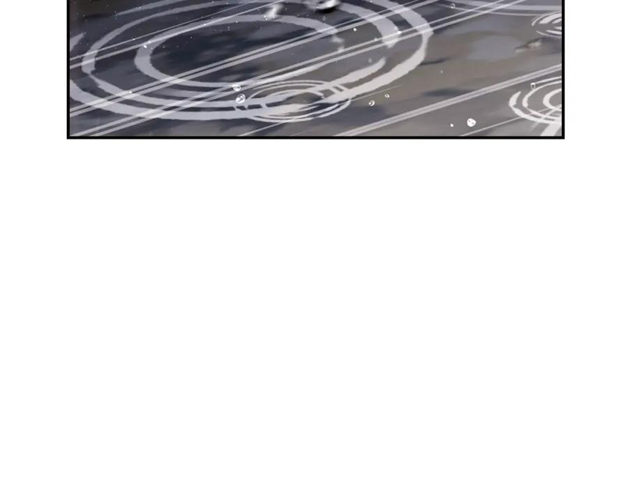 第252页