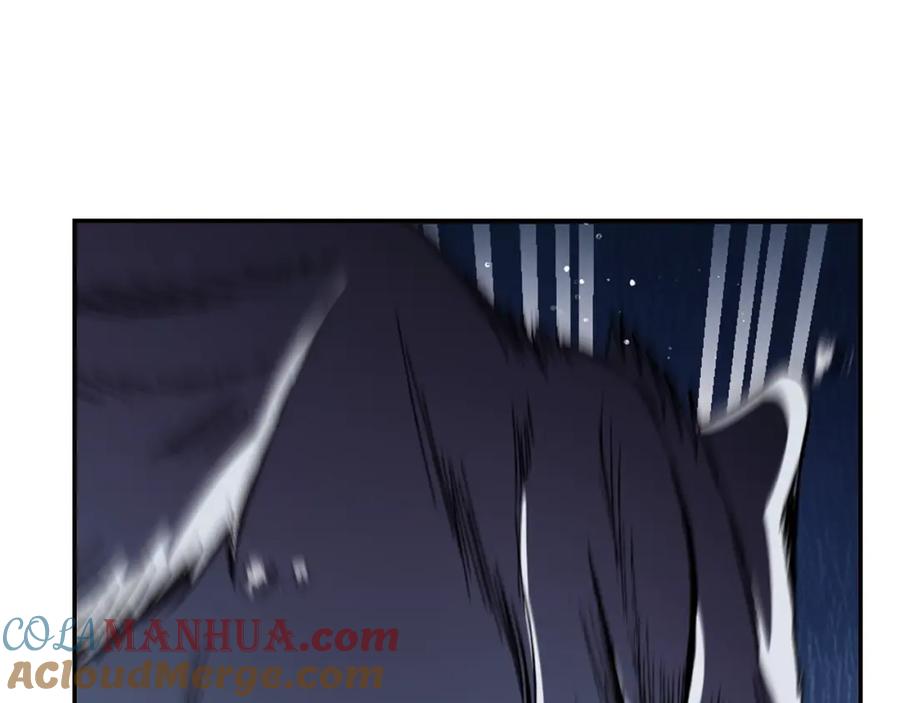 第253页