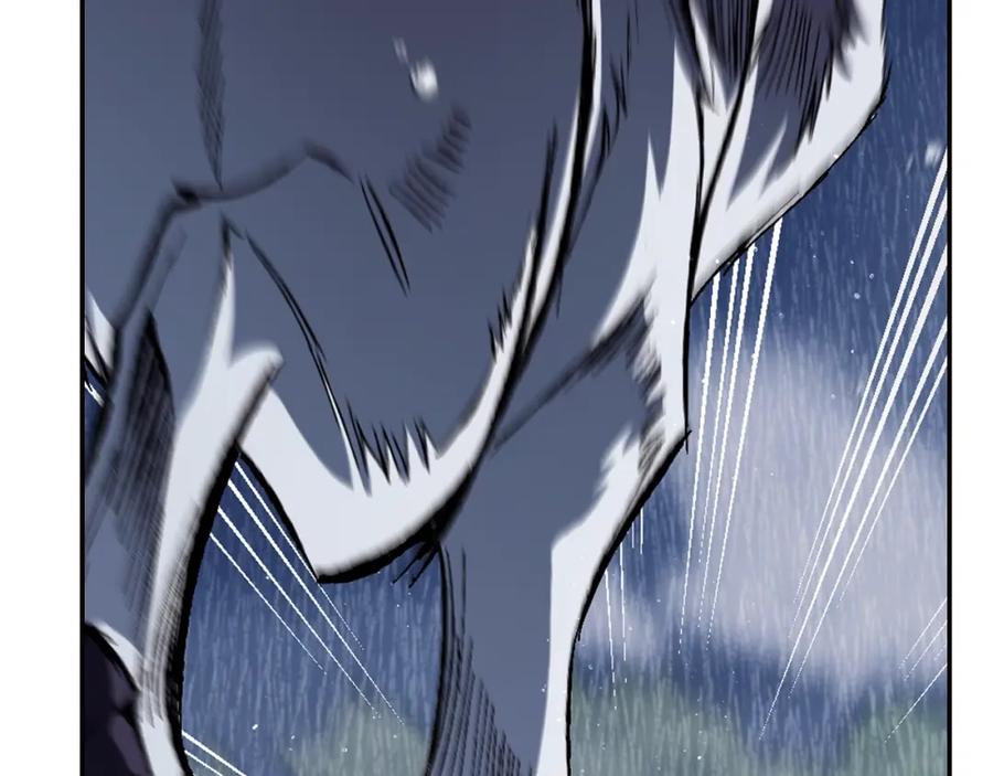 第254页